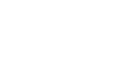 logo blanco bad dani