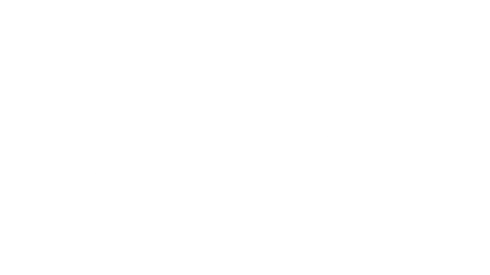 baddanidj.com